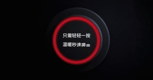 服装ai智能文案怎么做-服装ai智能文案怎么做的