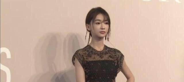 服装ai智能文案怎么做-服装ai智能文案怎么做的