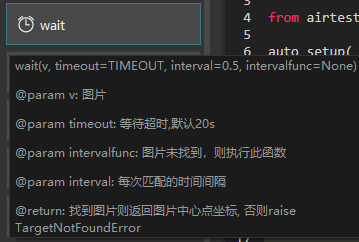 怎么教ai写脚本-怎么教ai写脚本教程