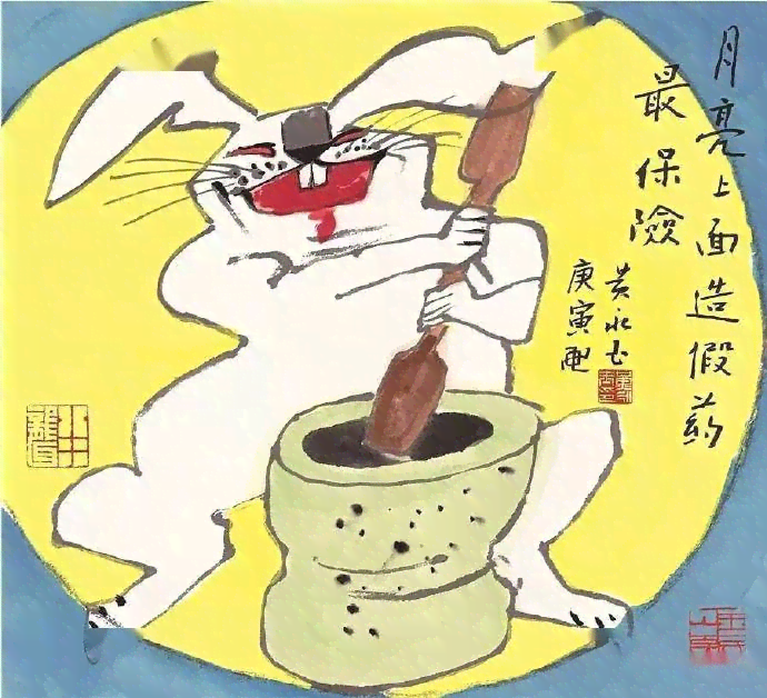 帮人ai绘画官文案搞笑-帮人画画