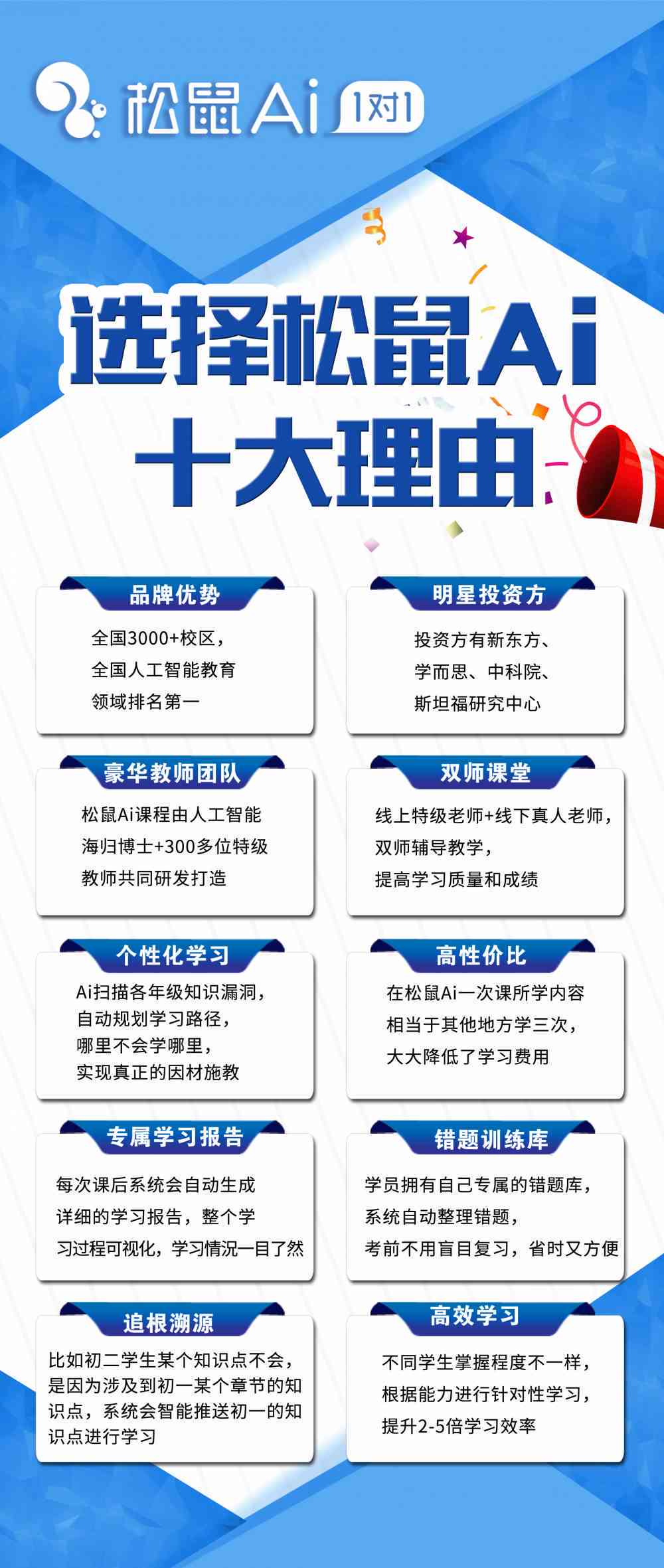 松鼠ai招聘可行性报告