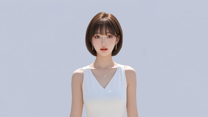 生成ai人像文案怎么写-生成ai人像文案怎么写的