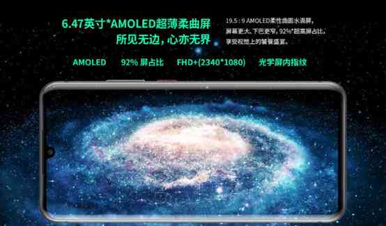AI封面文案柔