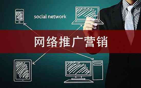 ai美式照片的文案怎么做
