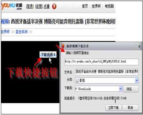 梦幻ai画家试用报告怎么看