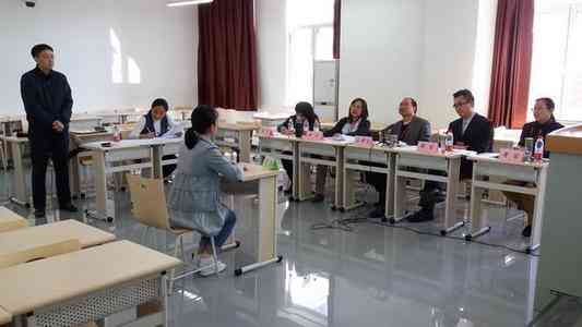 ai模拟面试报告总结与反思-ai模拟面试报告总结与反思怎么写