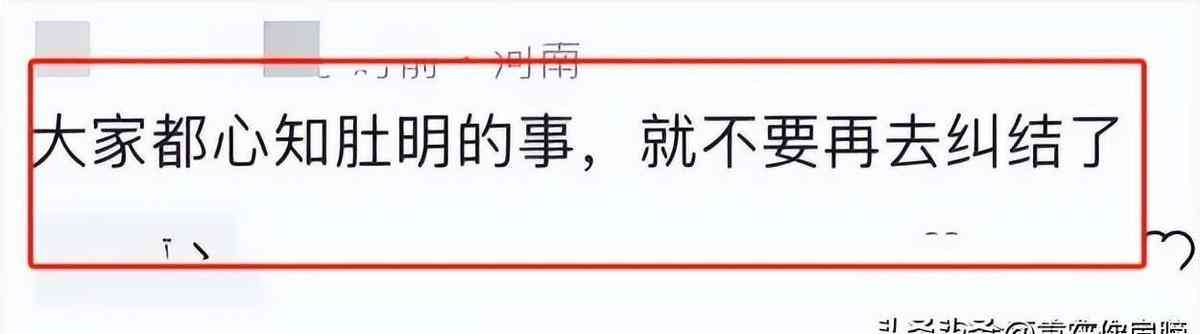 ai模拟面试报告总结与反思-ai模拟面试报告总结与反思怎么写
