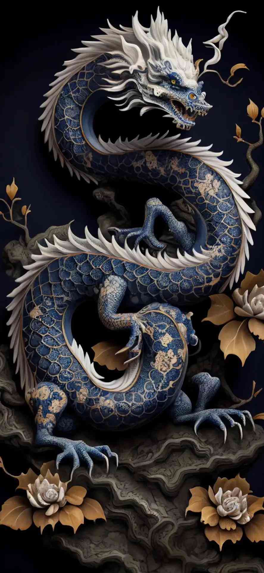 ai绘画行业报告