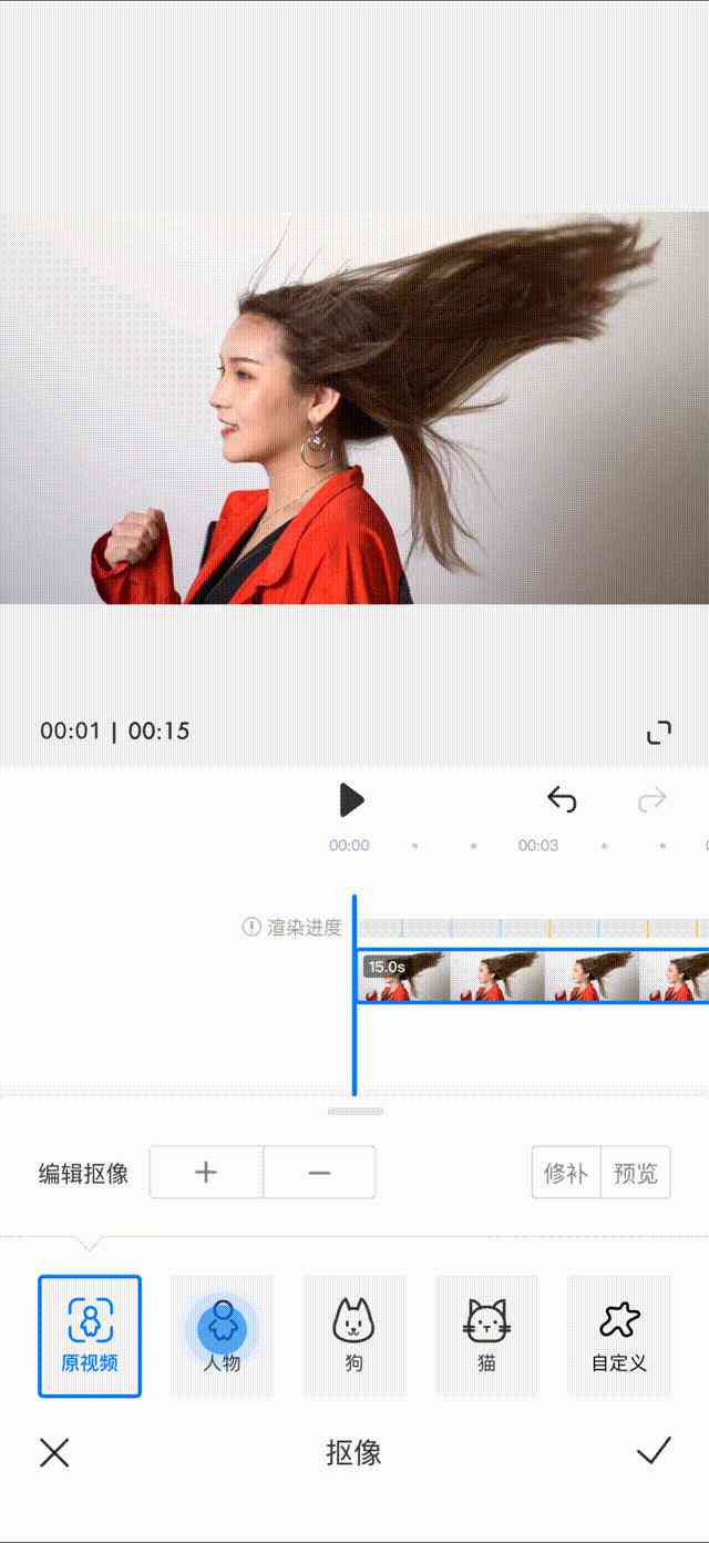 ai会创作更多的工作吗