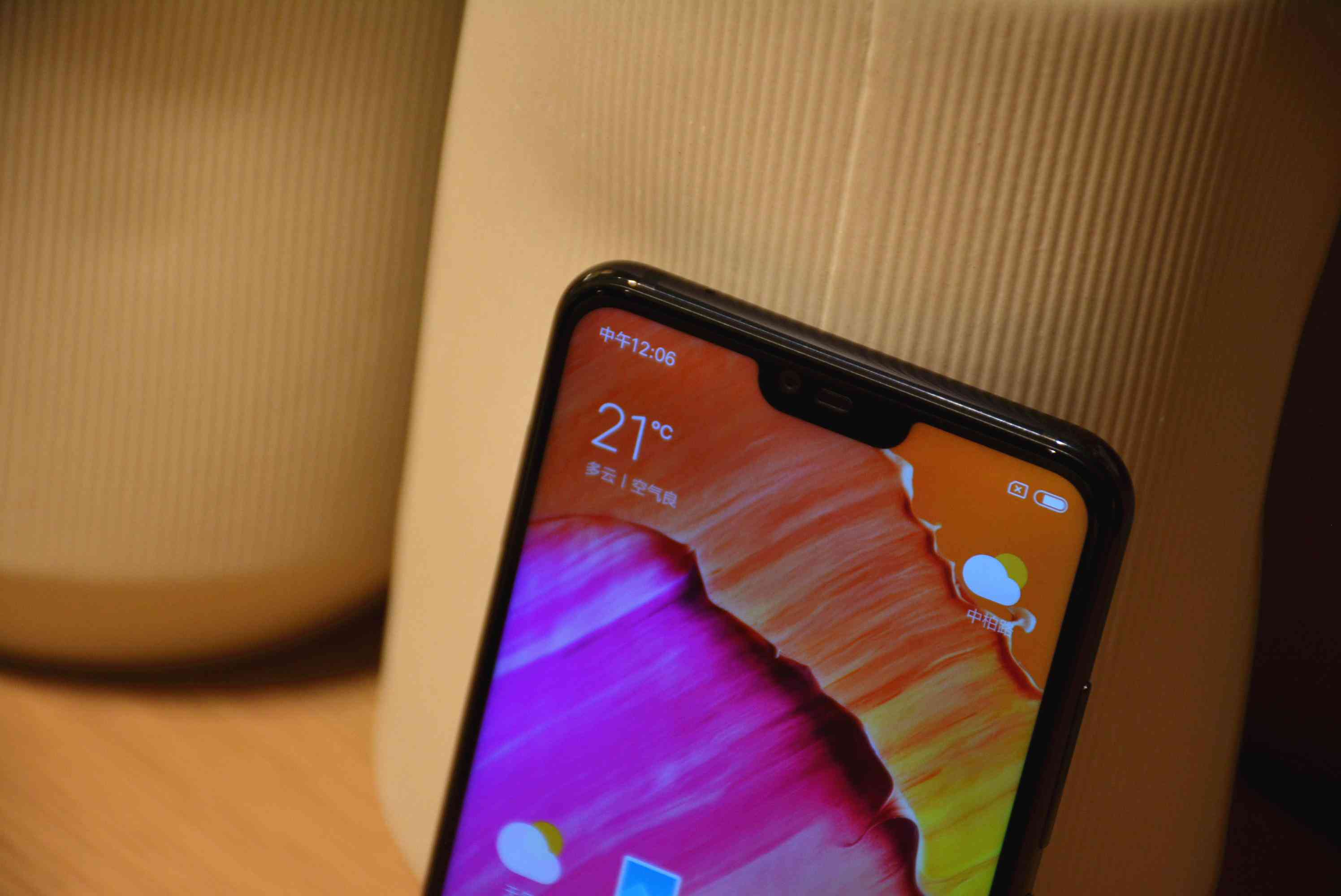 ai摄像头分析报告怎么写-ai摄像头分析报告怎么写的