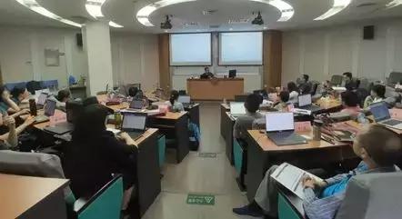 ai财务实实训报告