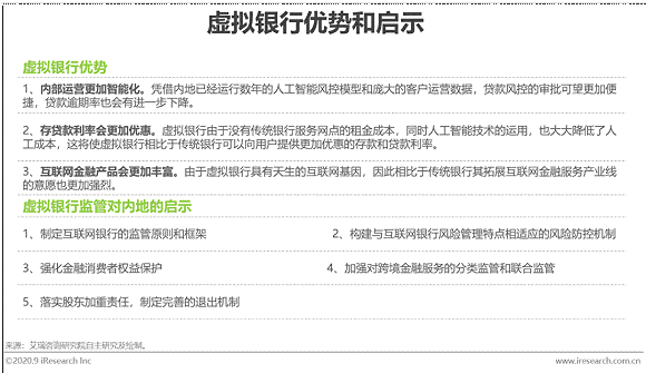 ai崩溃报告怎么办