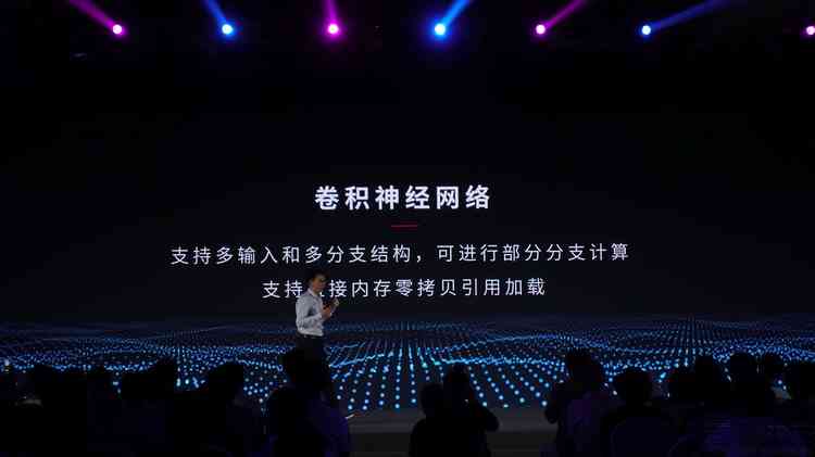 ai穿越时空的文案