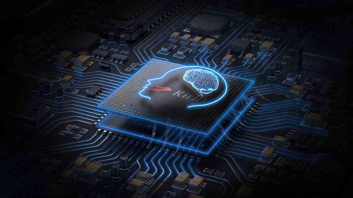 ai软件写报告-ai的报告