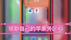 AI歌曲分享中文案