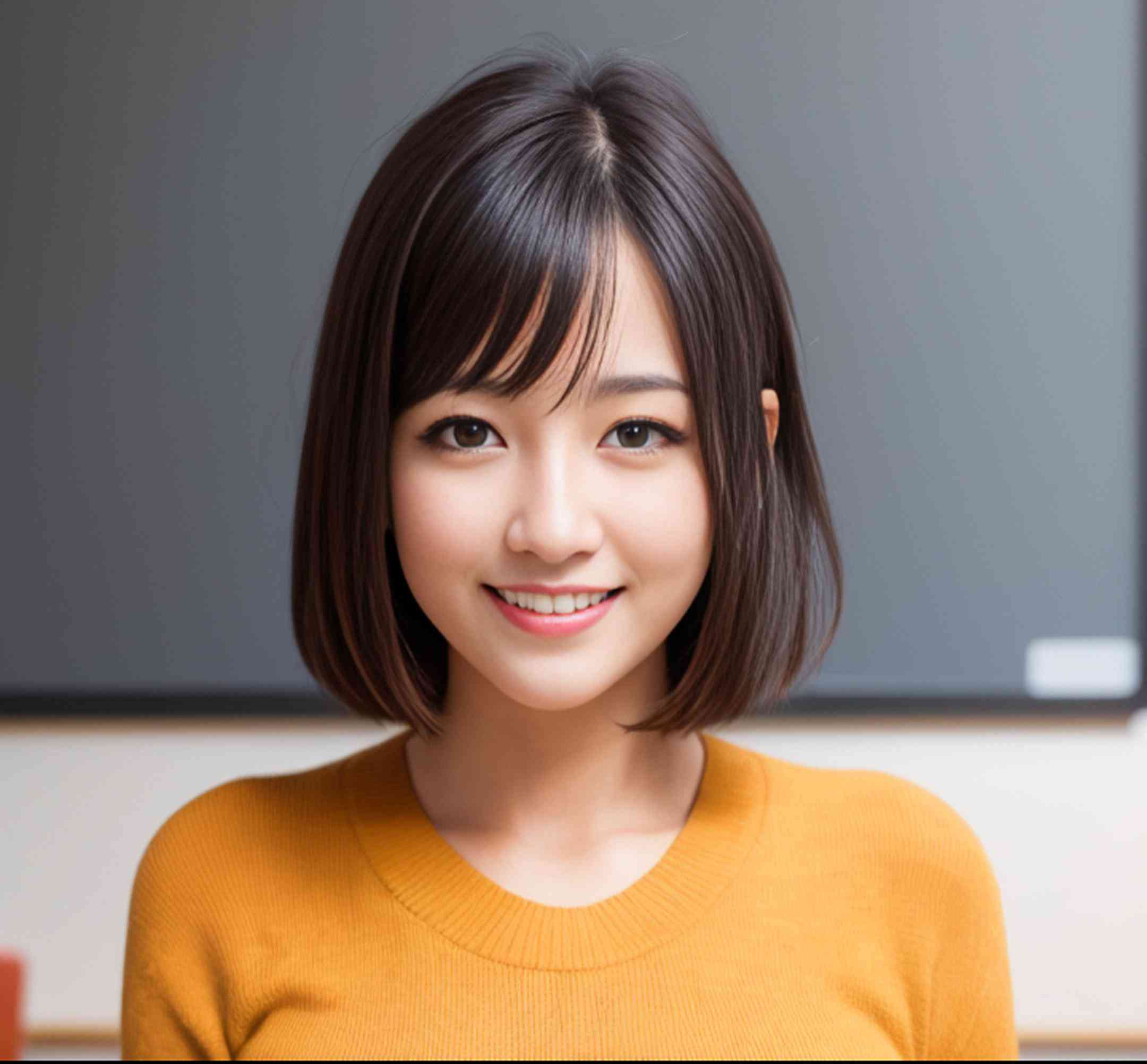 免费ai生成研究报告