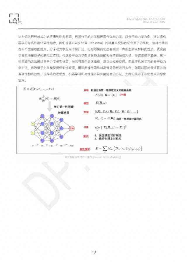 ai手册文案-ai手册是什么意思