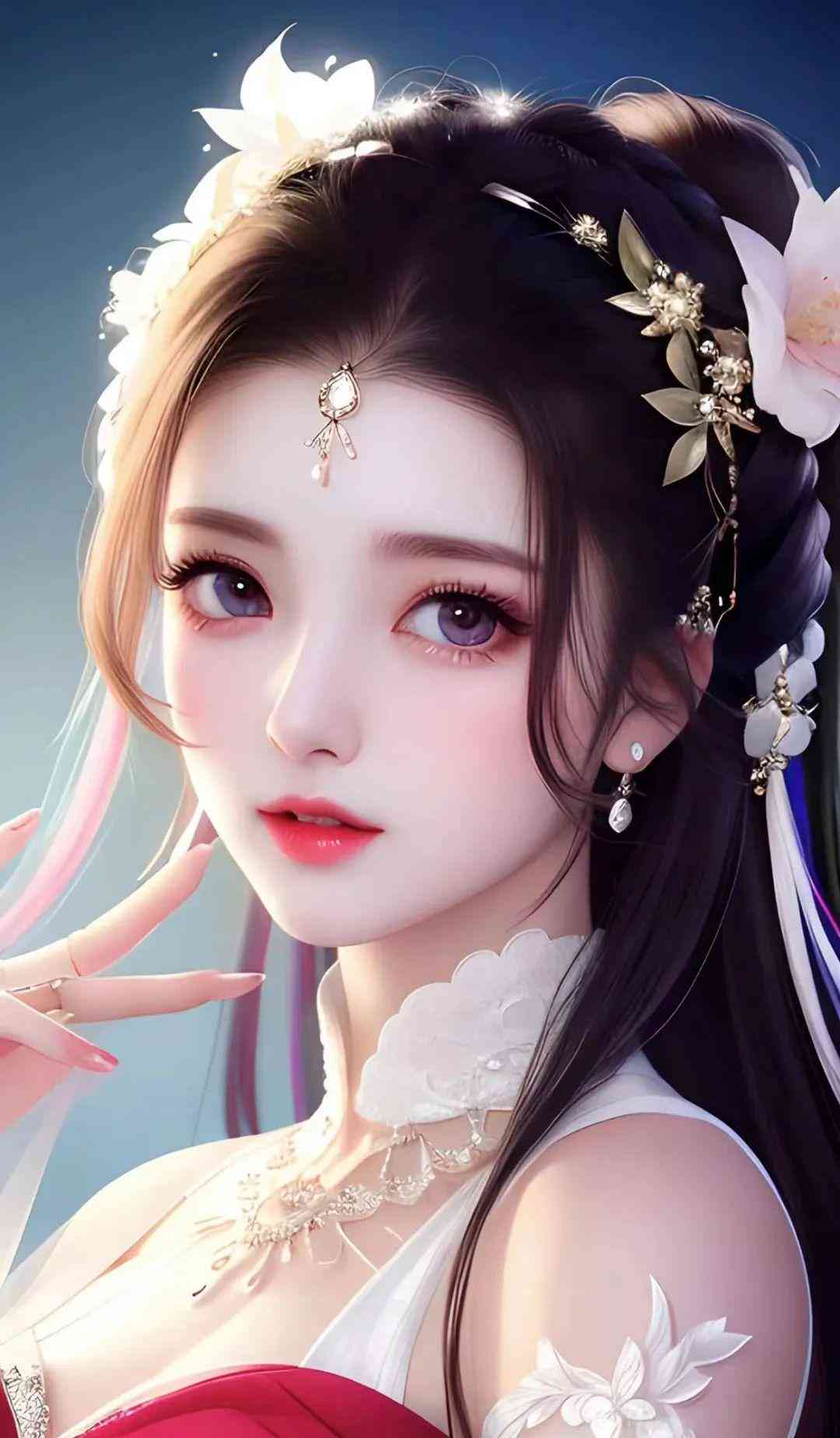 ai辅助创作算不算原创