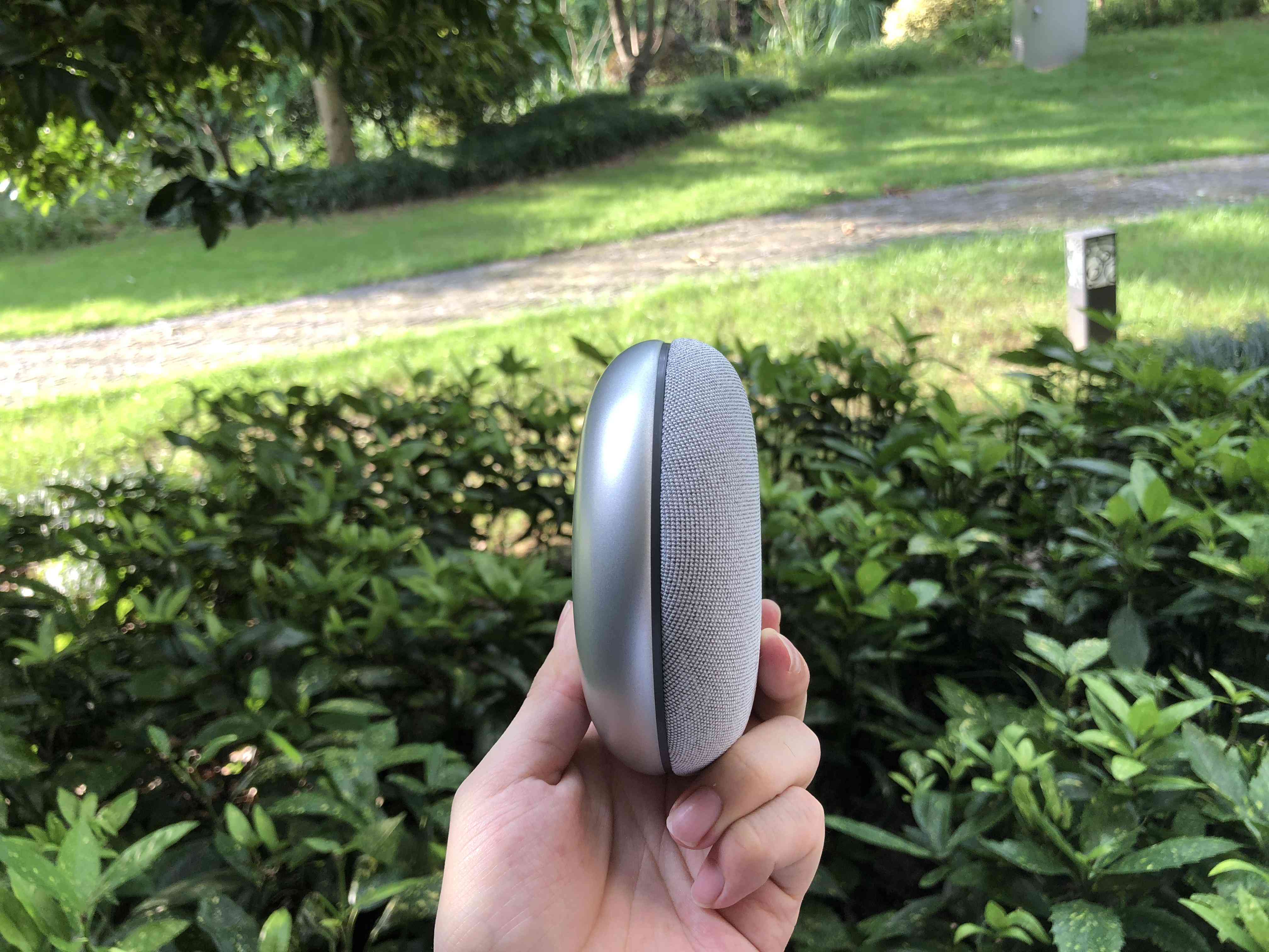 ai简介文案英文怎么写-ai简介文案英文怎么写的