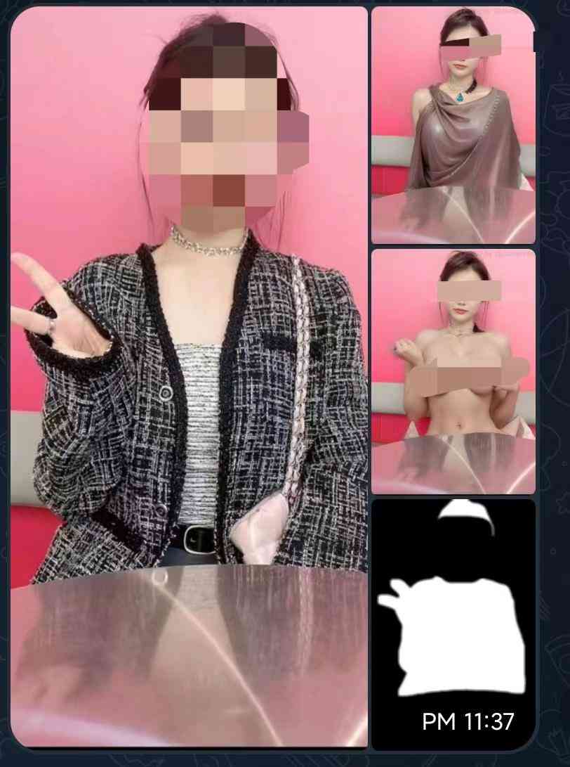 用ai写阅读报告的软件