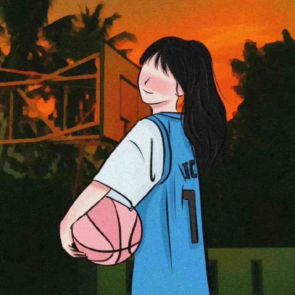 如何ai人工智能写文案-如何ai人工智能写文案赚钱