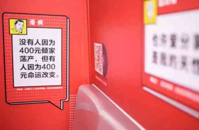 如何ai人工智能写文案-如何ai人工智能写文案赚钱
