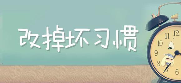 ai写作靠不靠谱-ai写作 知乎