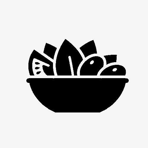 ai创作黑白教程-ai怎么做黑白稿
