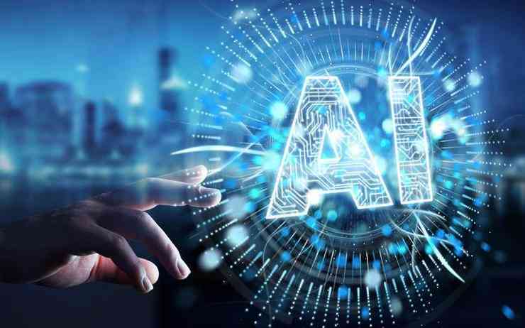 ai特效平行时空文案-ai特效平行时空文案怎么写