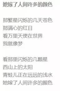 应该如何看待ai的文学创作