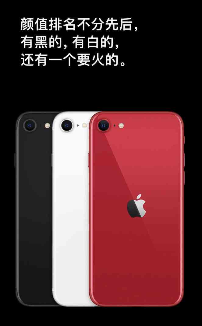 ai绘画人像文案怎么写-ai绘画人像文案怎么写好看