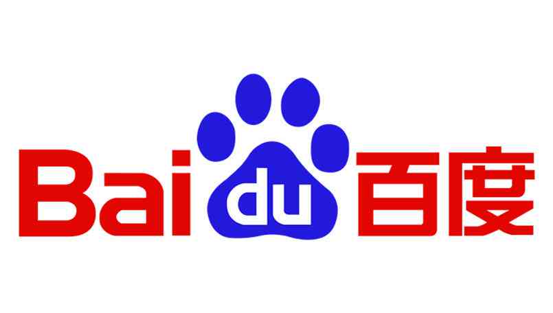 ai训练芯片行业分析报告-ai训练芯片行业分析报告怎么写