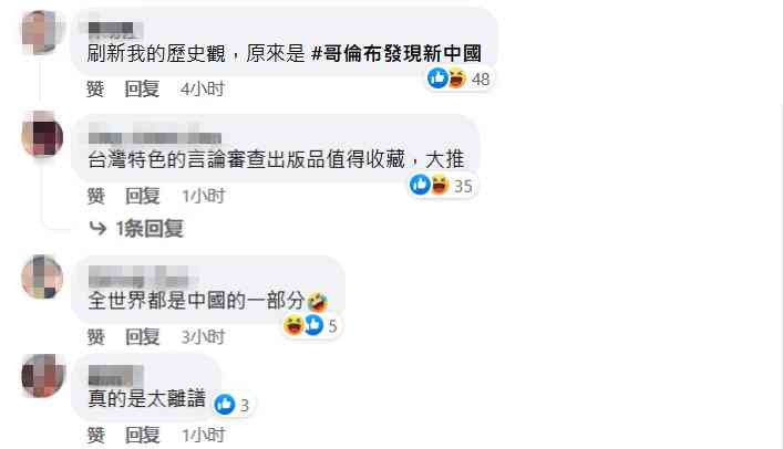 ai写作通知文稿怎么做-ai写作通知文稿怎么做的