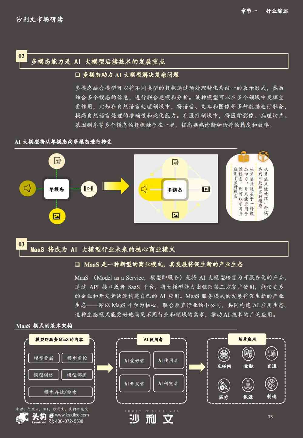 ai动画研究报告怎么写