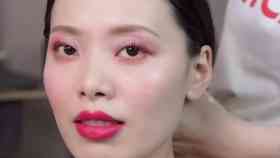 AI妆容天文案高级-妆容文案怎么写