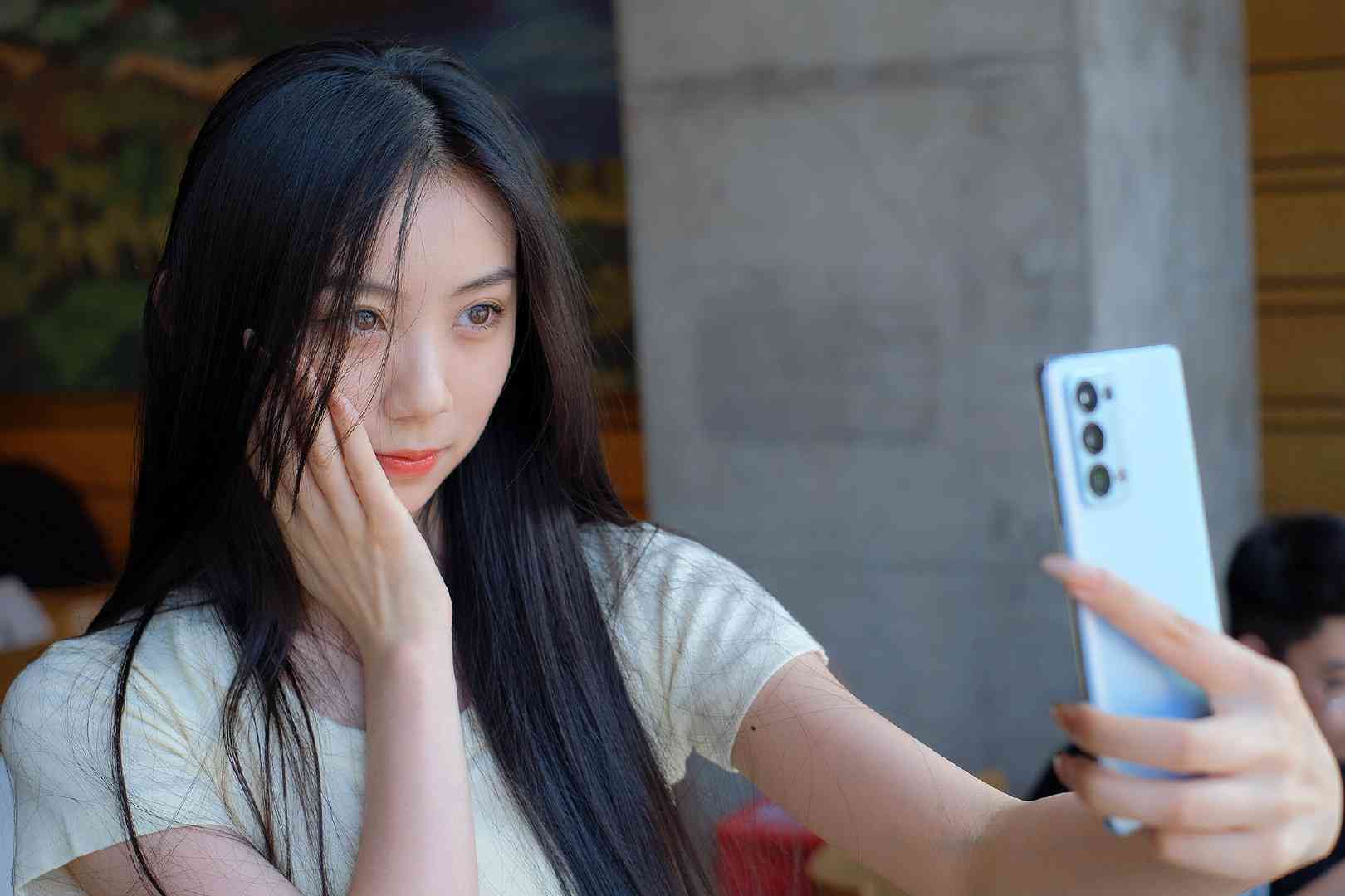 AI妆容天文案高级-妆容文案怎么写