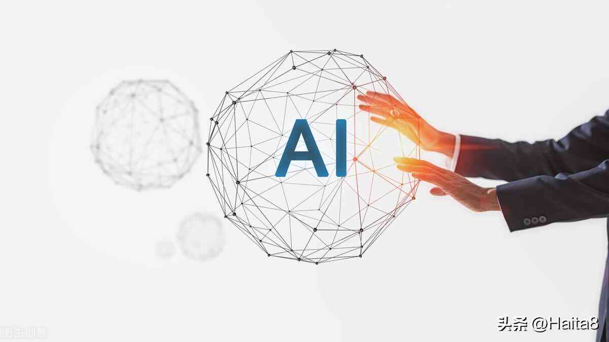 ai影视原创文案怎么写