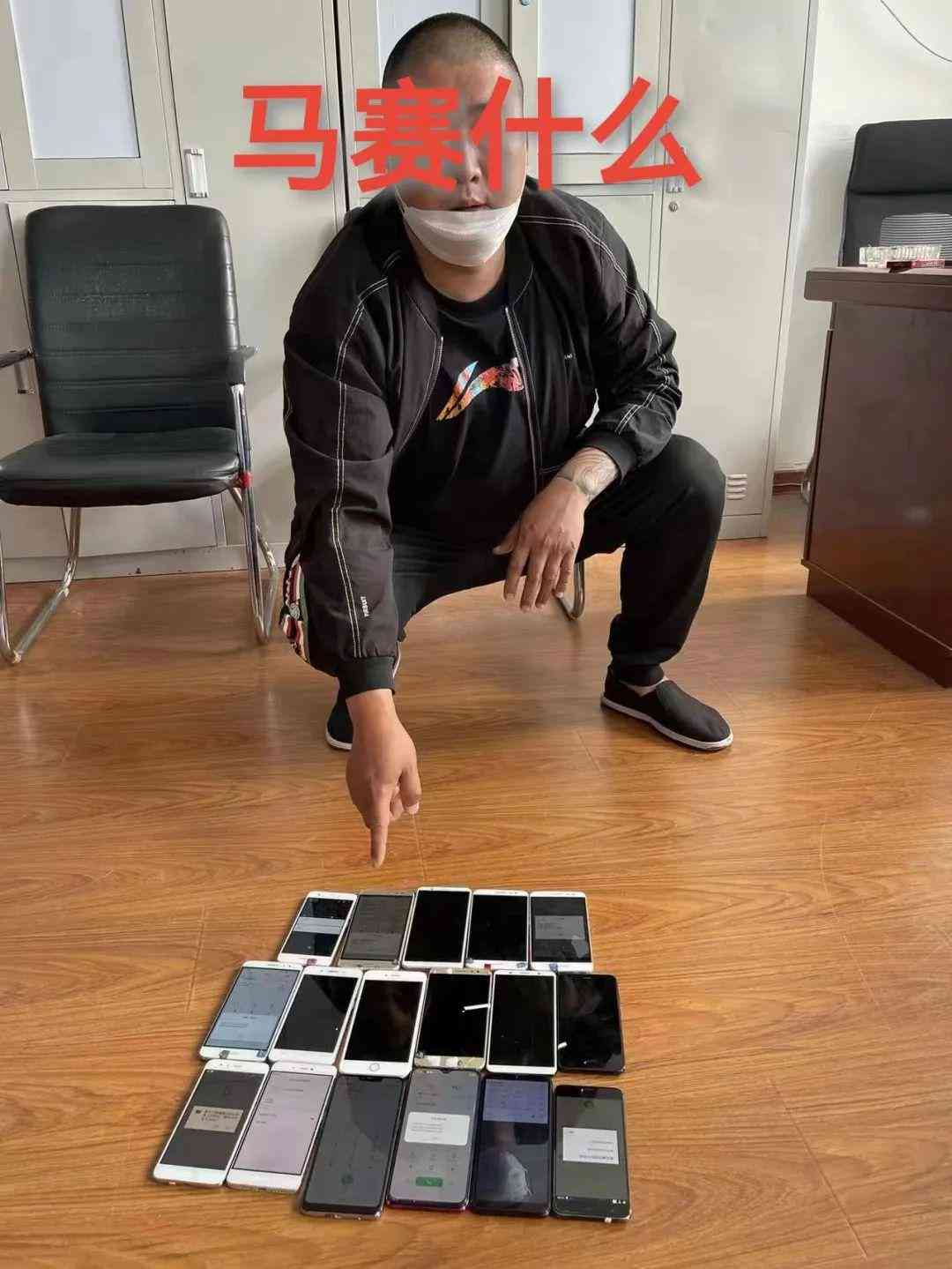 手机抖音ai脚本话术怎么弄的