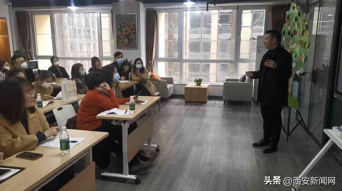 手机抖音ai脚本话术怎么弄的
