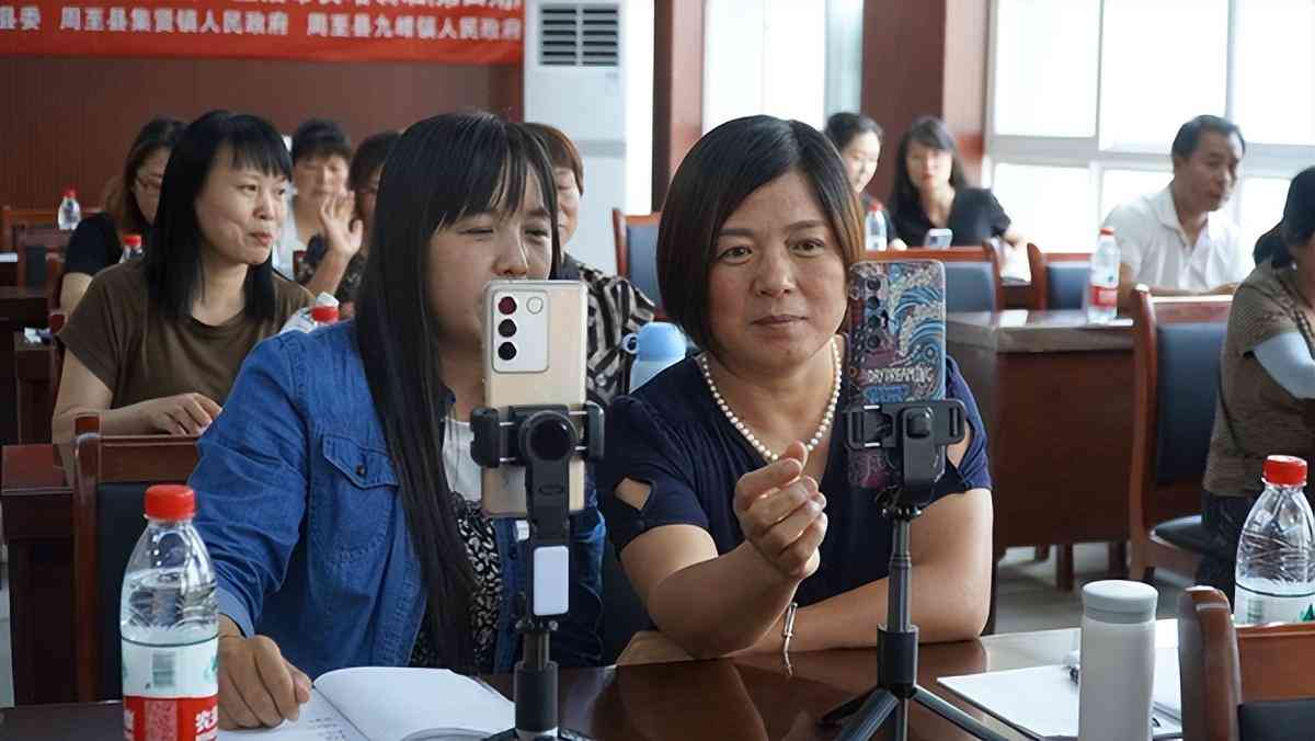 手机抖音ai脚本话术怎么弄的
