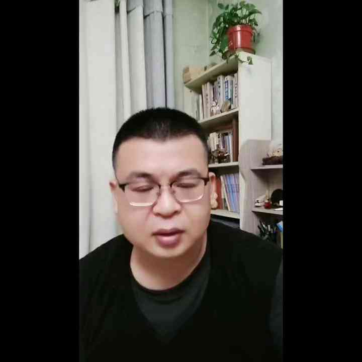 手机抖音ai脚本话术怎么弄的