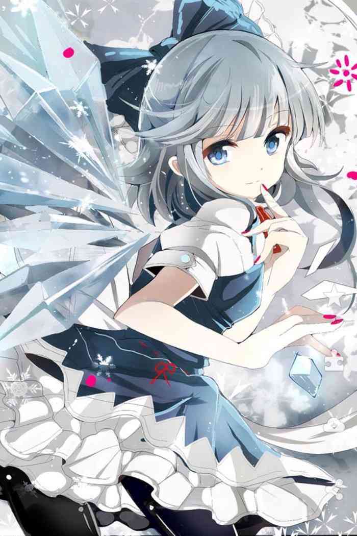ai二次元绘画文案解说-爱二次元的文案