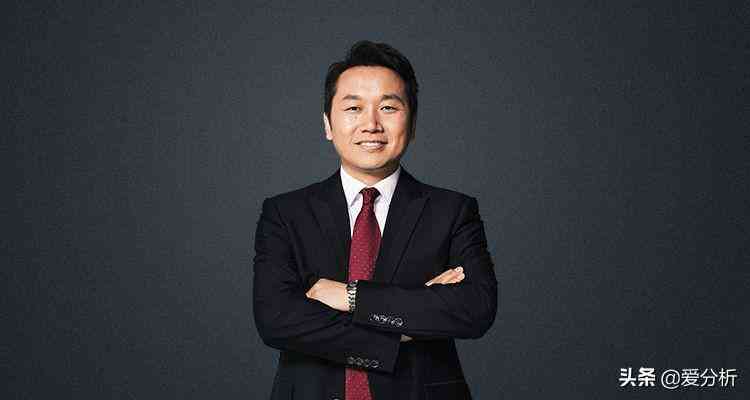 ai应用场景行业分析报告