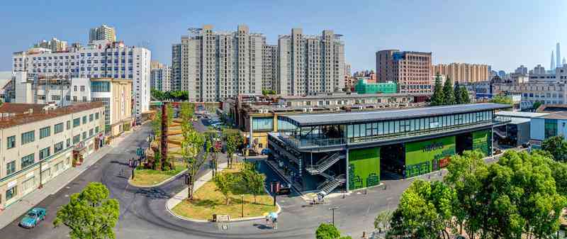ai应用场景行业分析报告