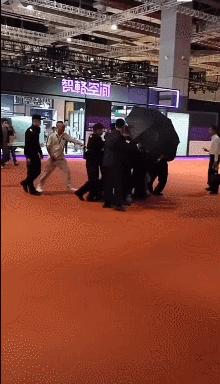 宝马中国ai公关文案案例