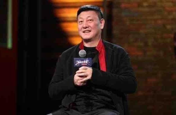 百度ai发布翻车文案