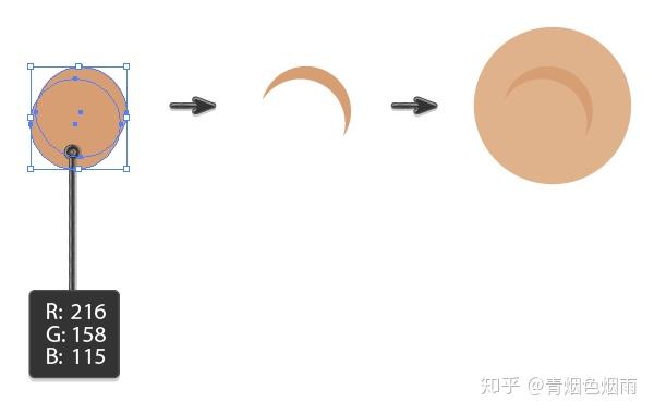 ai绘画风格文案
