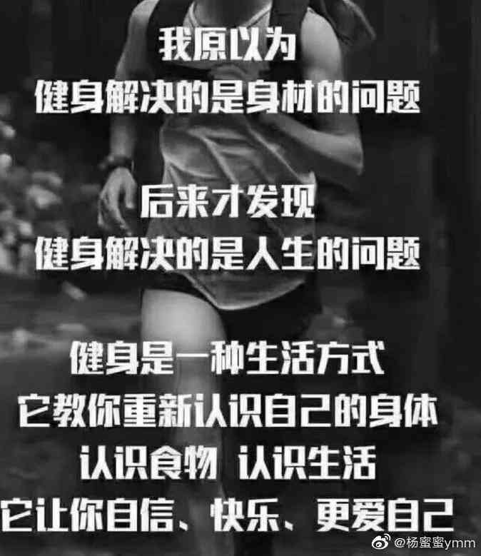 ai四周都有阴影文案怎么做-ai四周都有阴影文案怎么做的