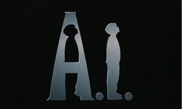 硅基ai创作