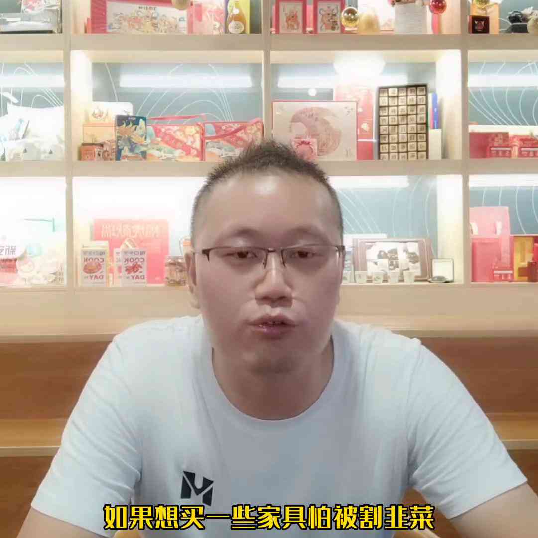 小红书内容创作ai营销-小红书内容创作ai营销方案